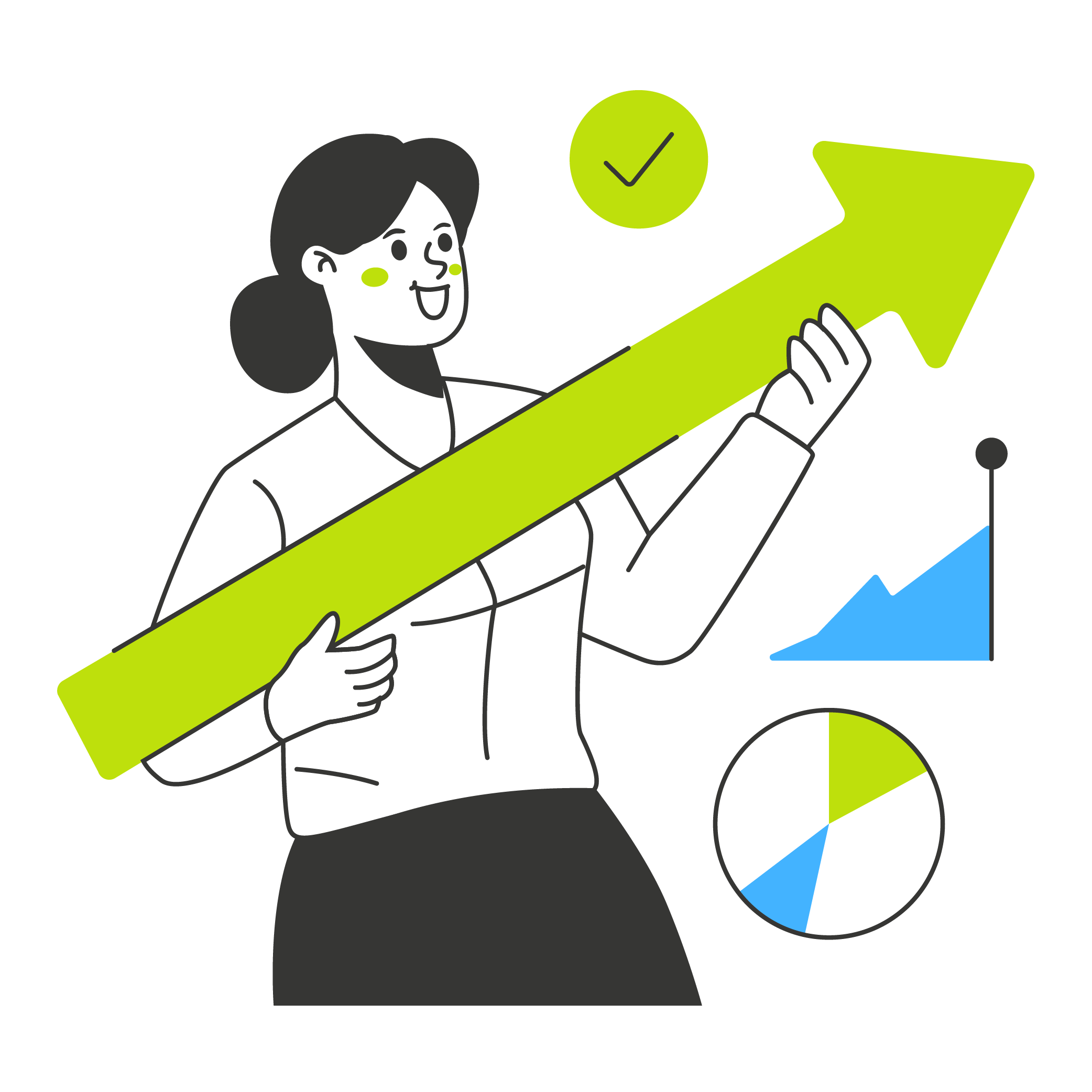 LaunchpadTX SaaS strategy and architecture planning session