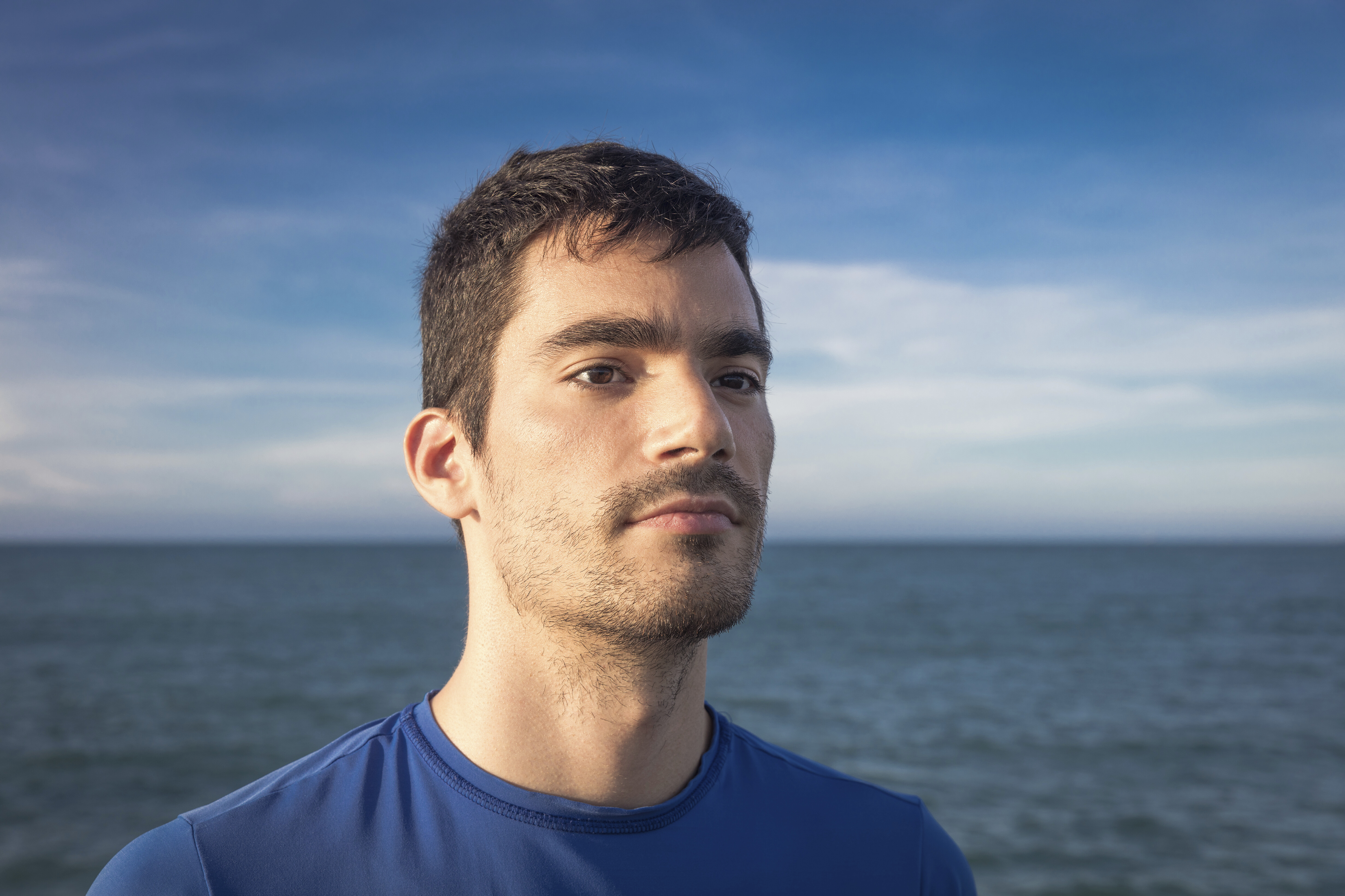 Michael R., Founder of FieldOps Solutions — LaunchpadTX SaaS client